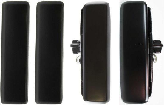 Picture of Exterior Door Handle