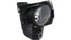 Picture of Fog Light