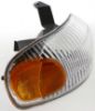 Picture of Turn Signal Light