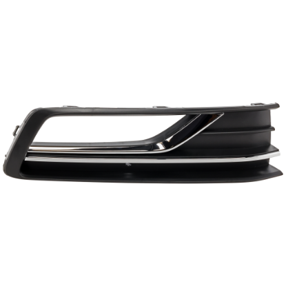 Picture of Fog Light Trim