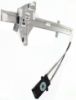 Picture of Window Regulator