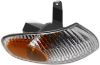 Picture of Turn Signal Light