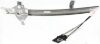 Picture of Window Regulator
