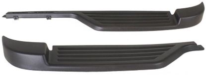 Picture of Bumper Step Pad