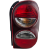 Picture of Tail Light