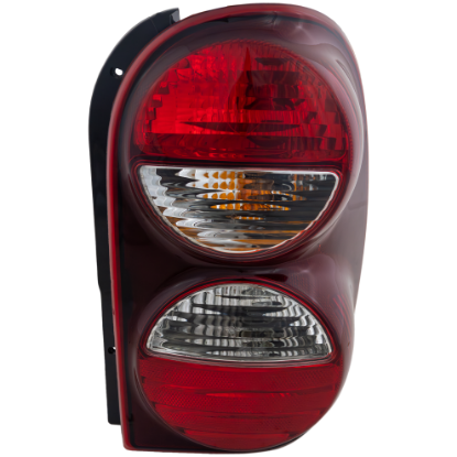 Picture of Tail Light
