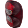 Picture of Tail Light