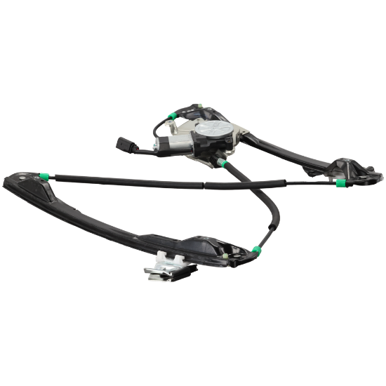 Picture of Window Regulator