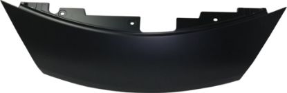 Picture of Grille Assembly