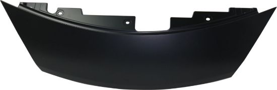 Picture of Grille Assembly