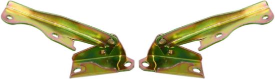 Picture of Hood Hinge