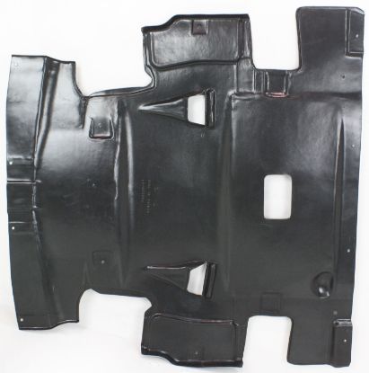 Picture of Engine Splash Shield