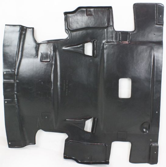 Picture of Engine Splash Shield