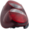 Picture of Tail Light