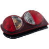 Picture of Tail Light