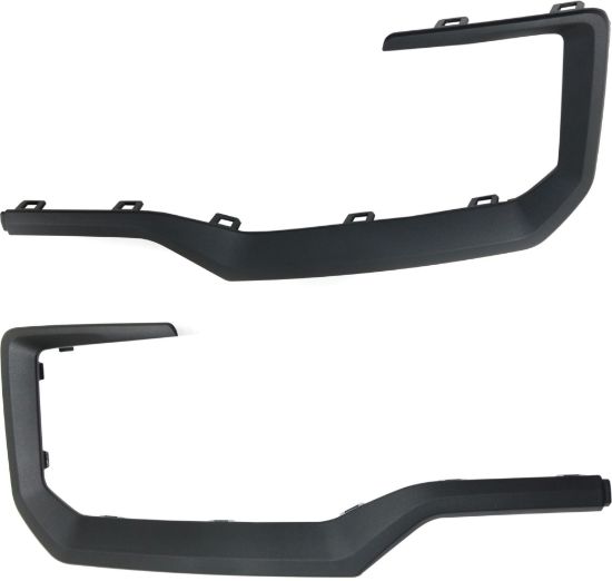 Picture of Bumper Trim