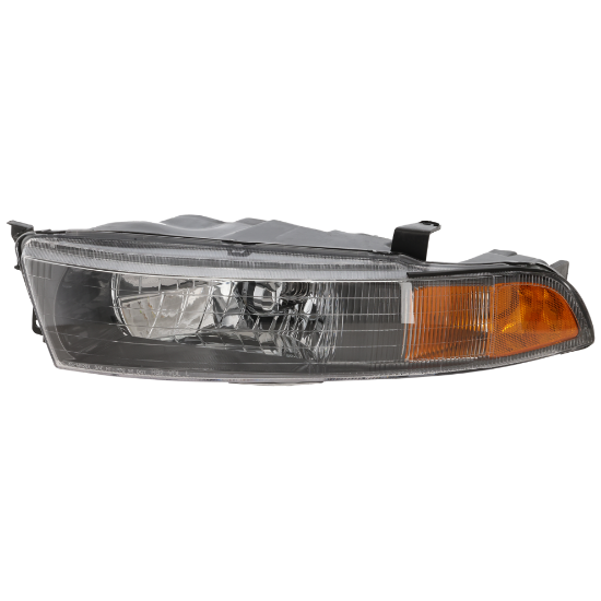 Picture of Headlight