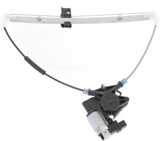 Picture of Window Regulator