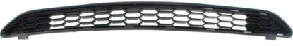 Picture of Bumper Grille