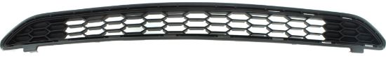 Picture of Bumper Grille