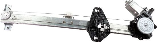 Picture of Window Regulator