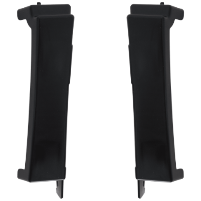 Picture of Bumper Bracket