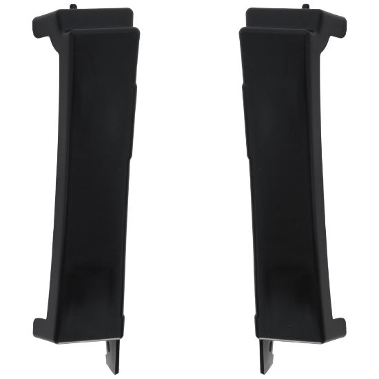 Picture of Bumper Bracket