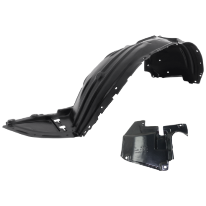 Picture of Fender Liner