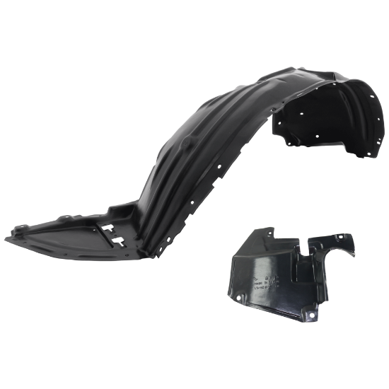 Picture of Fender Liner