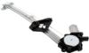 Picture of Window Regulator