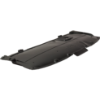 Picture of Engine Splash Shield