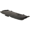 Picture of Engine Splash Shield