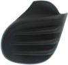 Picture of Fog Light Cover