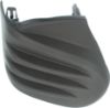 Picture of Fog Light Cover