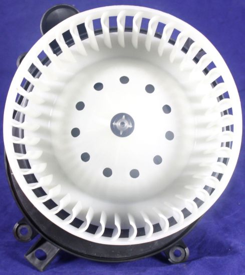 Picture of Blower Motor