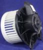 Picture of Blower Motor