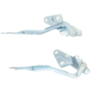 Picture of Hood Hinge
