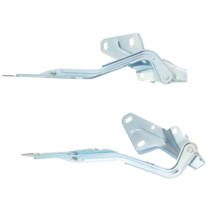 Picture of Hood Hinge