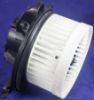 Picture of Blower Motor