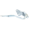 Picture of Hood Hinge