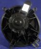 Picture of Blower Motor