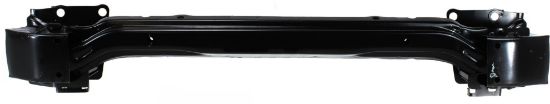 Picture of Bumper Reinforcement