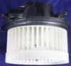 Picture of Blower Motor