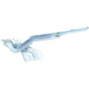Picture of Hood Hinge