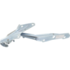 Picture of Hood Hinge