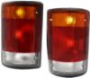Picture of Tail Light