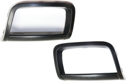 Picture of Grille Trim