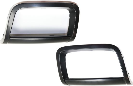 Picture of Grille Trim