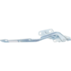 Picture of Hood Hinge