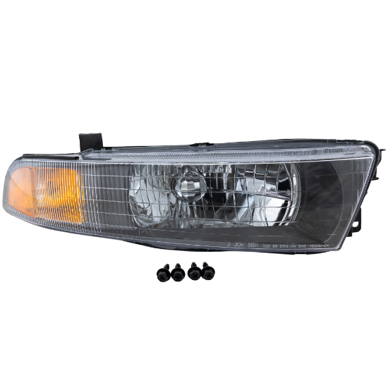 Picture of Headlight